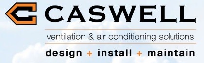 Caswell logo.jpg