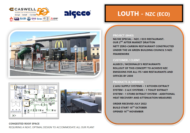 McDonald's Louth Eco_SNAP.PNG