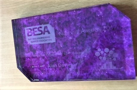 Alan Davies BESA Award 2017 (003).jpg